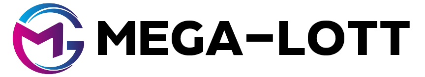 MEGA-LOTT